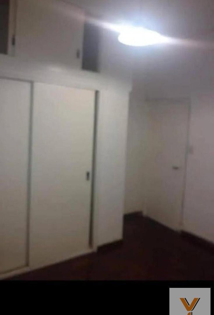 Foto de PH en Venta - 2 Dormitorios 1 Baño - 78mts - Mar Del Plata, imagen 5