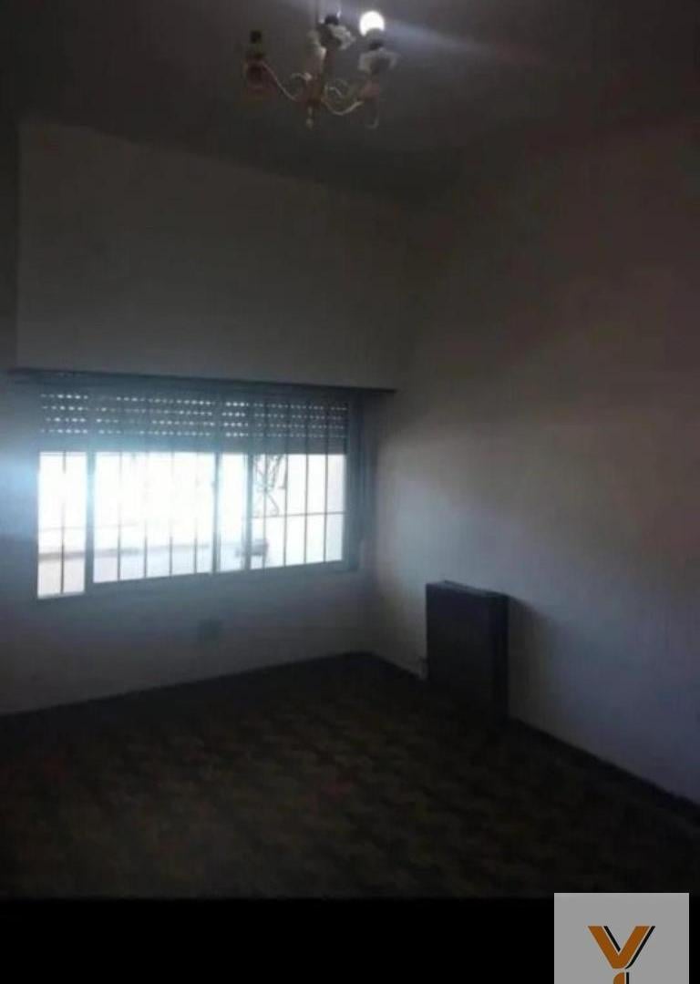 Foto de PH en Venta - 2 Dormitorios 1 Baño - 78mts - Mar Del Plata, imagen 3