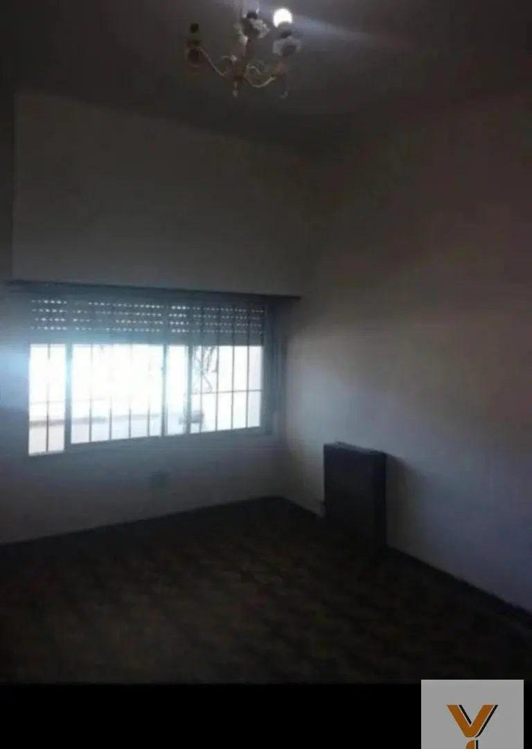 PH en Venta - 2 Dormitorios 1 Baño - 78mts - Mar Del Plata 3
