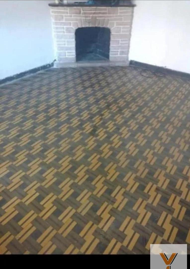 Foto de PH en Venta - 2 Dormitorios 1 Baño - 78mts - Mar Del Plata, imagen 1