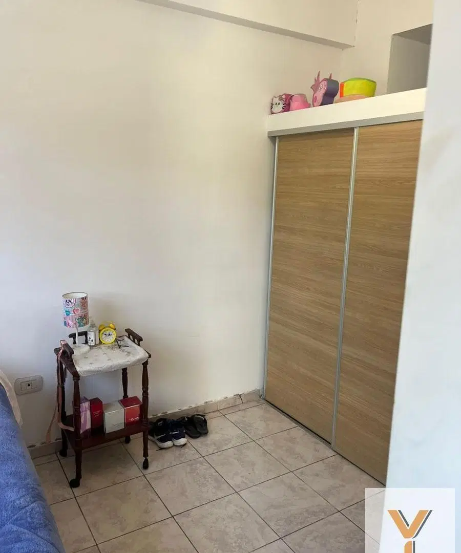 Departamento en Venta - Monoambiente 1 Baño - 40mts - La Plata 3