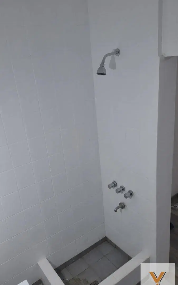 Departamento en Venta - 1 Dormitorio 1 Baño - 29mts - Caballito 4