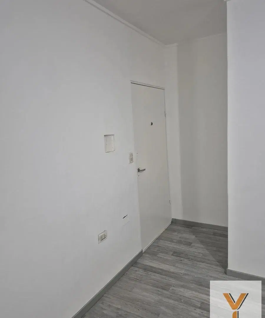 Departamento en Venta - 1 Dormitorio 1 Baño - 29mts - Caballito 5
