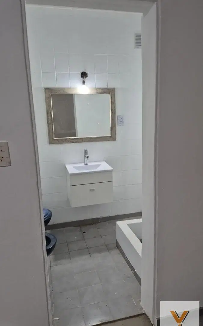 Departamento en Venta - 1 Dormitorio 1 Baño - 29mts - Caballito 2