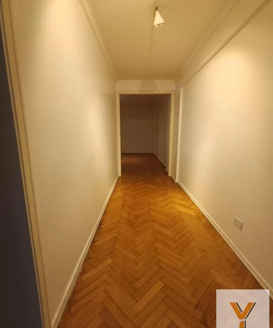 Departamento en Venta - 3 Dormitorios 2 Baños - 175mts - Recoleta 4