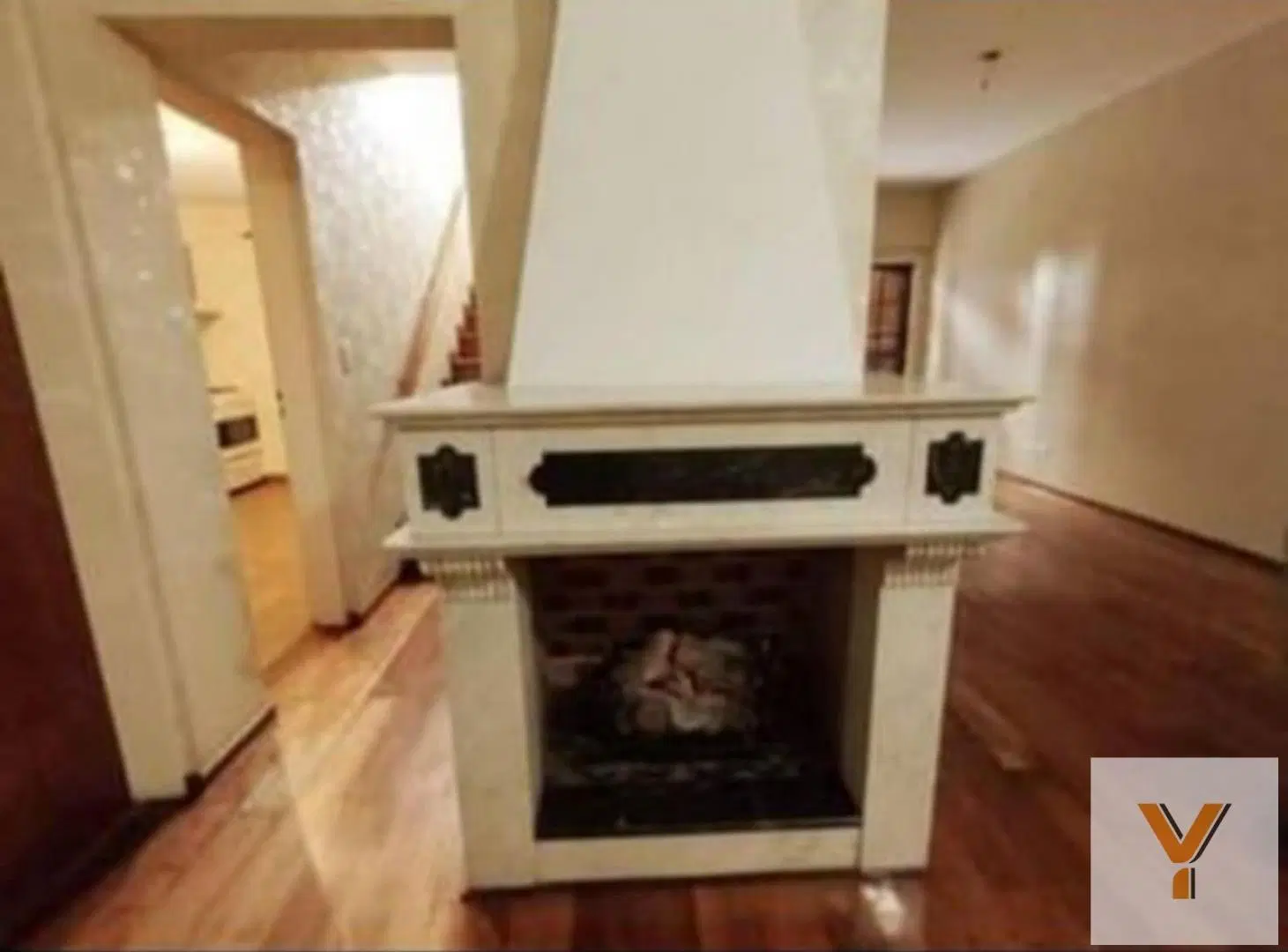 Casa en venta - 3 Dormitorios 2 Baños - 200Mts2 - Haedo 2