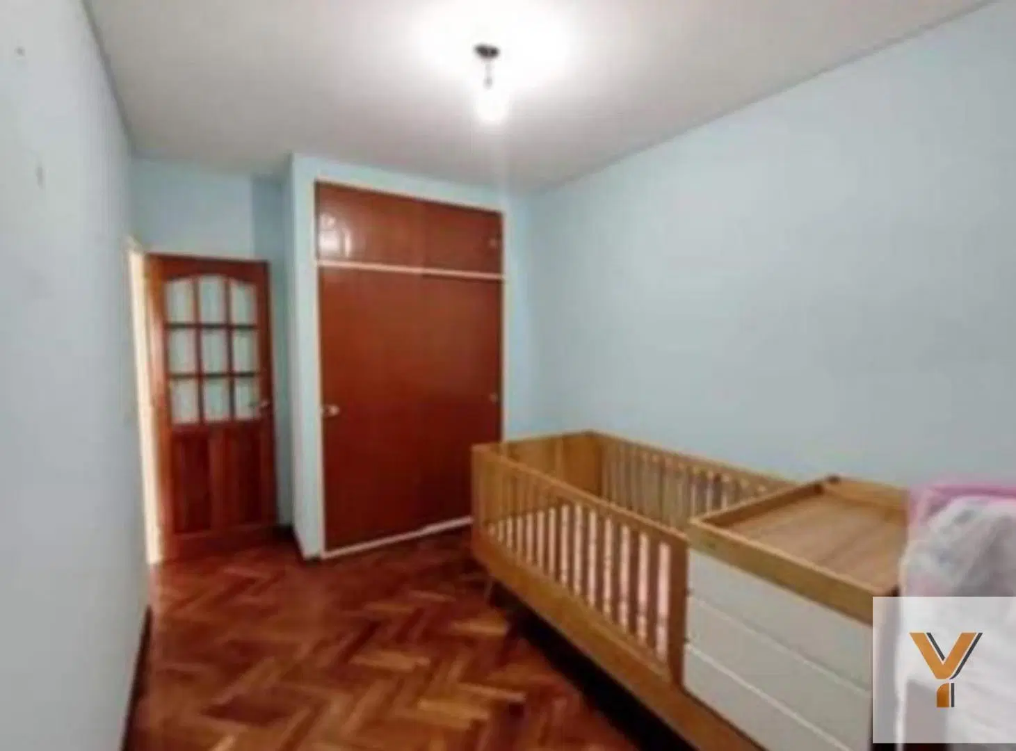 Casa en venta - 3 Dormitorios 2 Baños - 200Mts2 - Haedo 3
