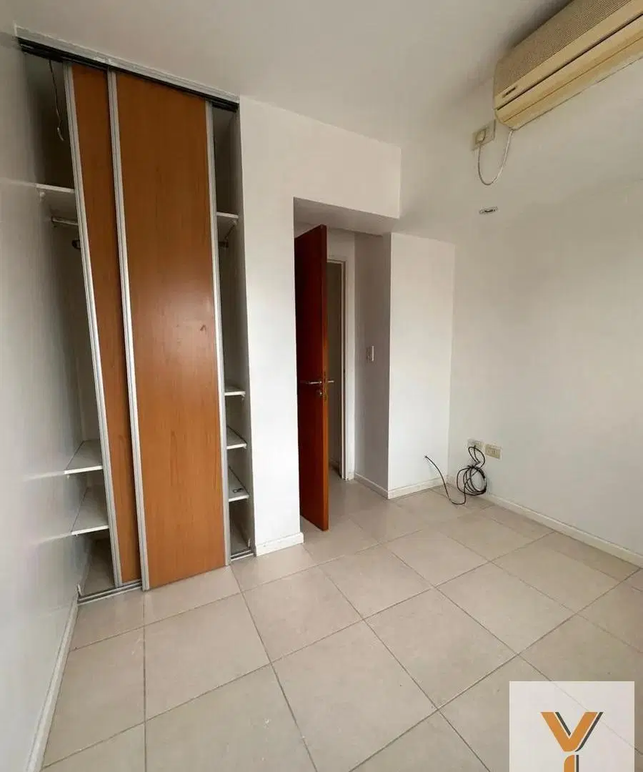 Departamento en Venta - 2 Dormitorios 2 Baños - 75mts - La Plata 5