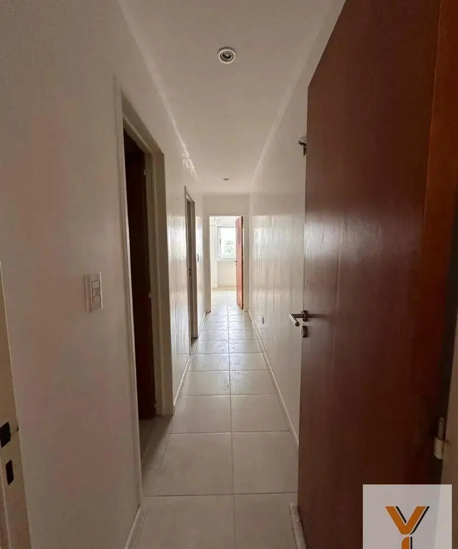 Departamento en Venta - 2 Dormitorios 2 Baños - 75mts - La Plata 4