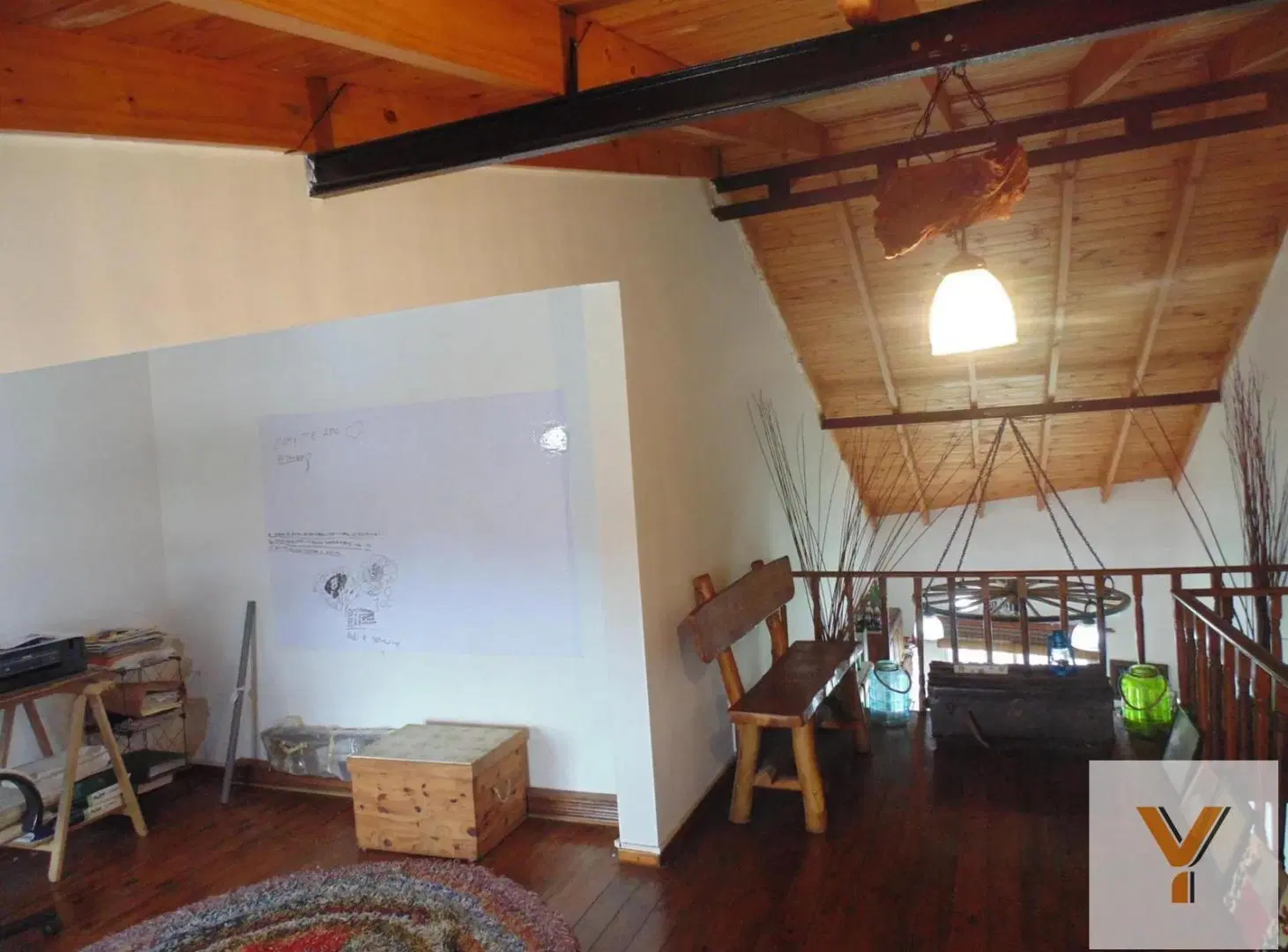 Departamento en Venta - 3 Dormitorios 1 Baño - 95mts - Quilmes 5