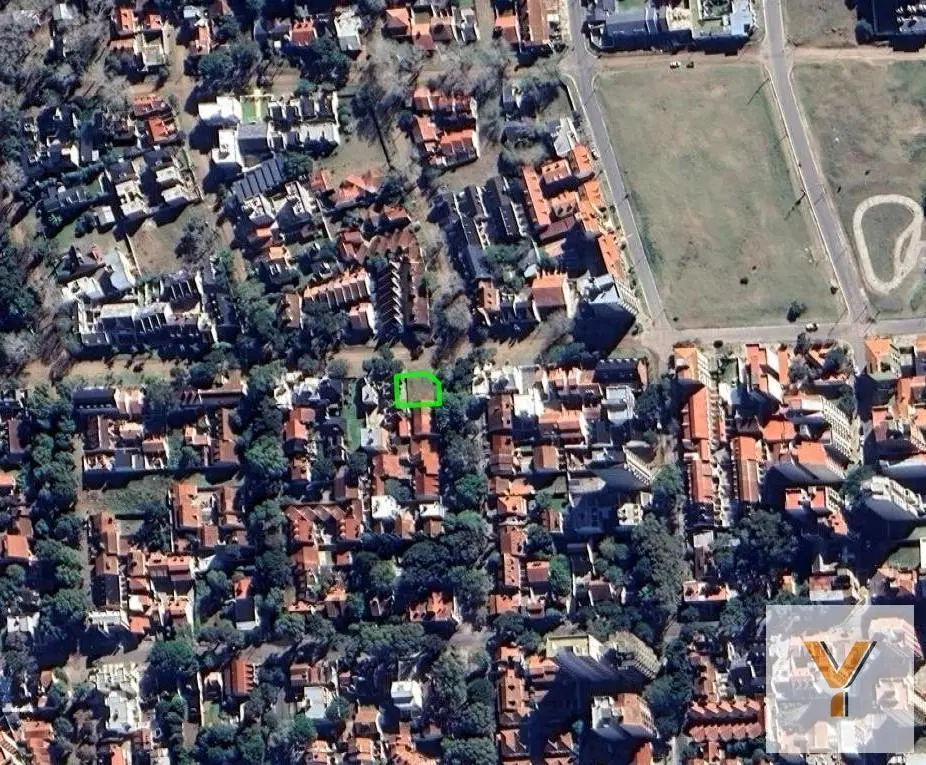 Terreno en venta - 295Mts2 - San Bernardo del Tuyú 2