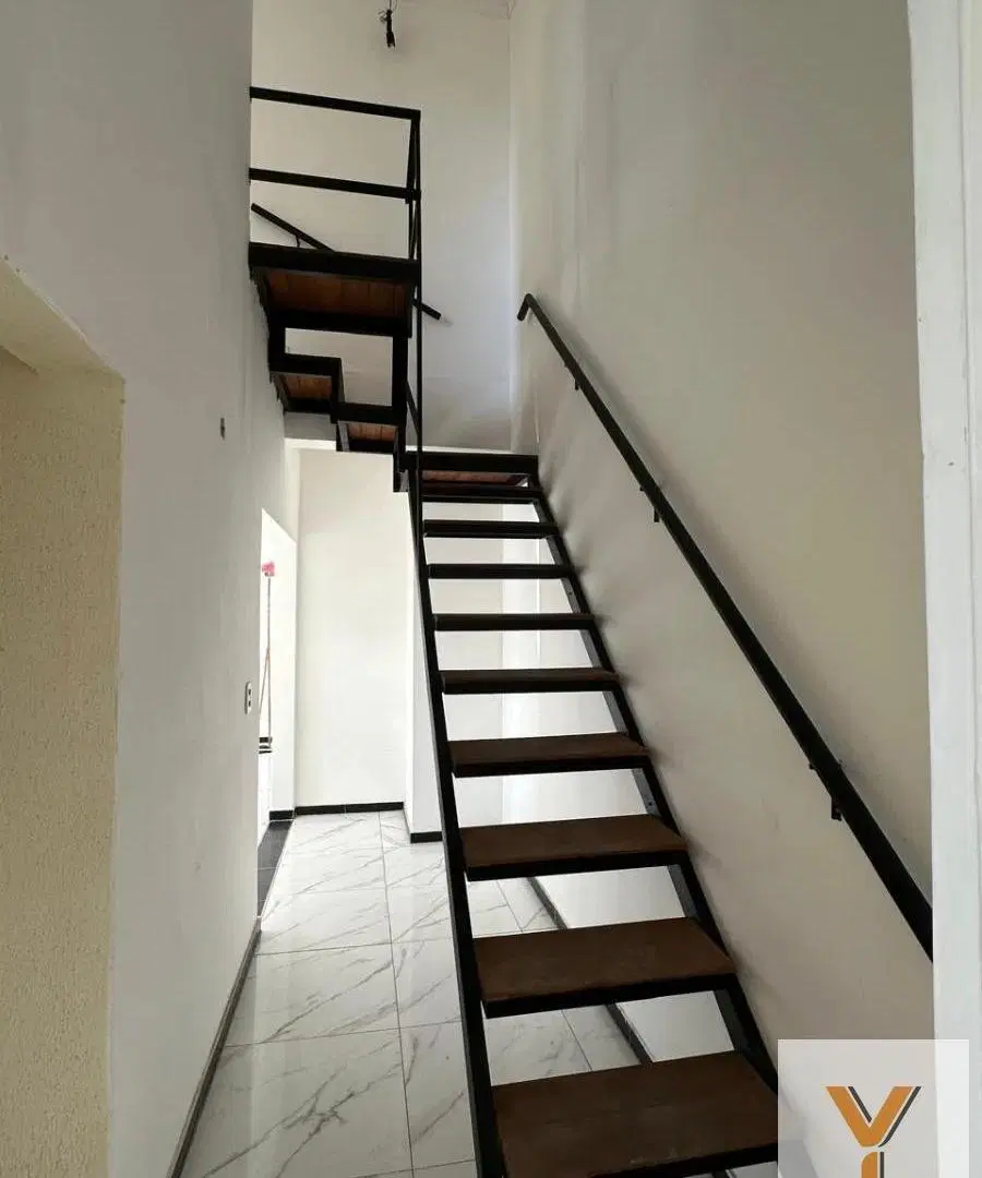 Casa en Alquiler - 4 Dormitorios 2 Baños - 230mts - Tigre 2