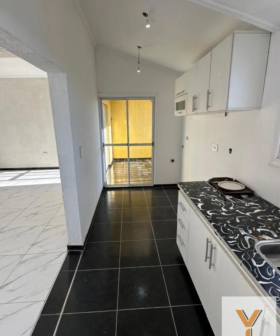 Casa en Alquiler - 4 Dormitorios 2 Baños - 230mts - Tigre 3