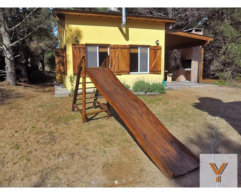 Foto de Casa en Venta - 2 Dormitorios 2 Baños - 120mts - Nueva Atlantis, imagen 3