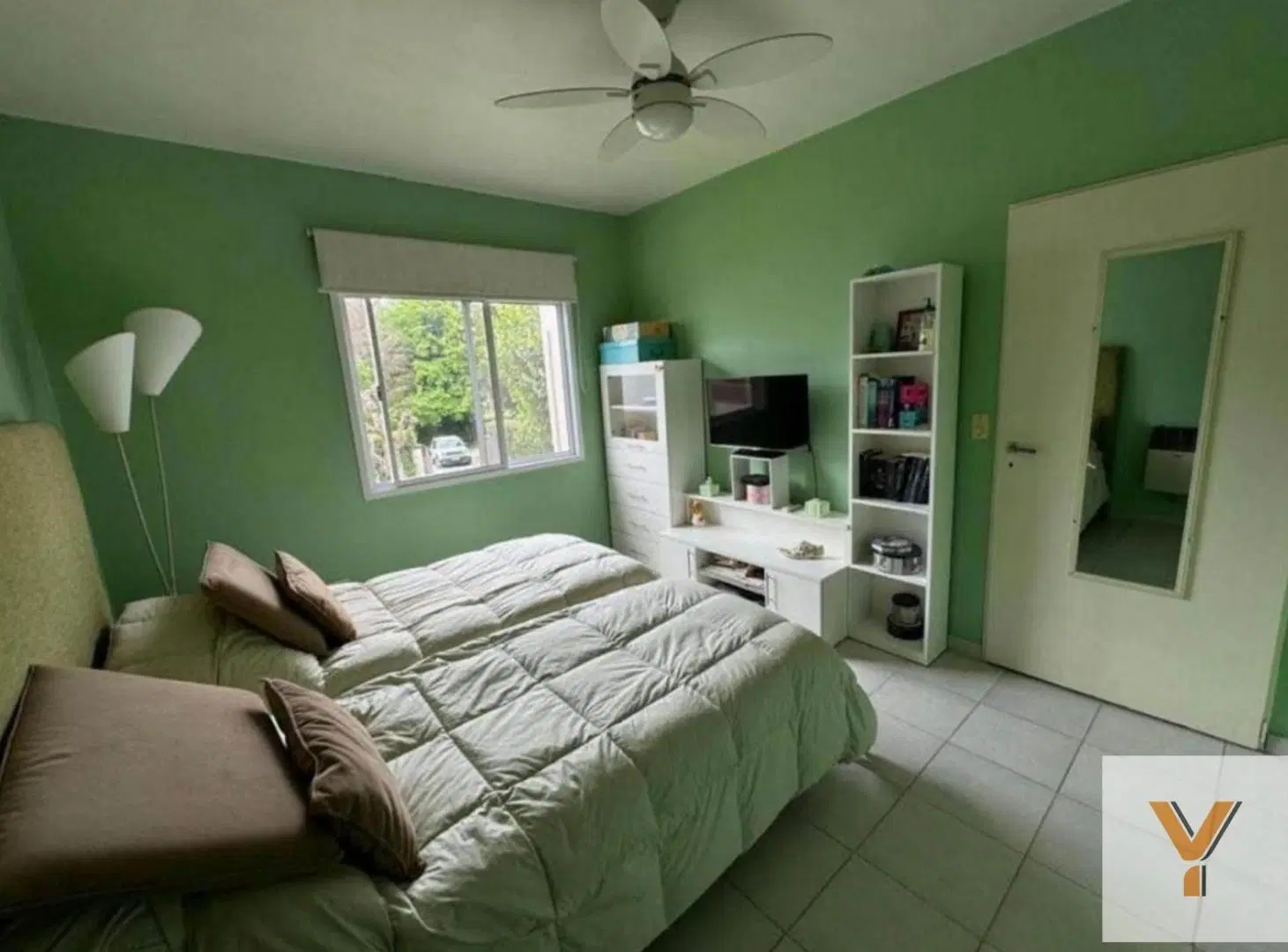Casa en Venta - 3 Dormitorios 2 Baños - 700mts - La Reserva de Hudson 8