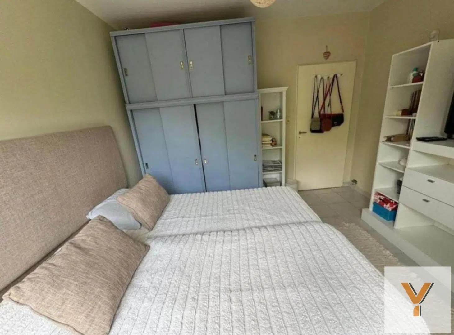 Casa en Venta - 3 Dormitorios 2 Baños - 700mts - La Reserva de Hudson 5