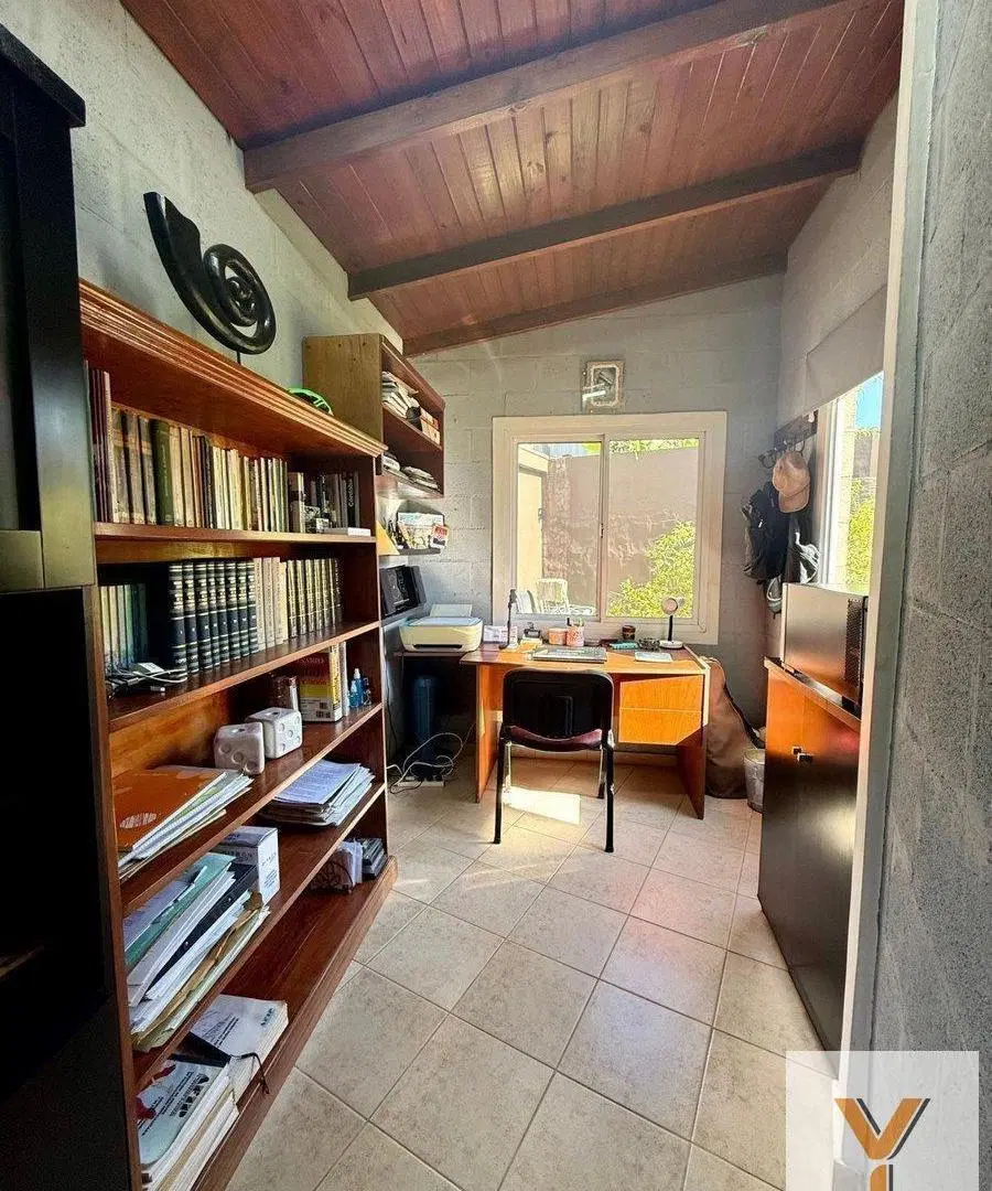 Casa en Venta - 3 Dormitorios 2 Baños - 700mts - La Reserva de Hudson 3