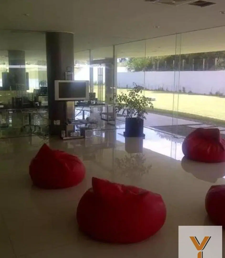 Departamento en venta - 3 Dormitorios 2 Baños - 130.50Mts2 - Punta del Este, Uruguay 2
