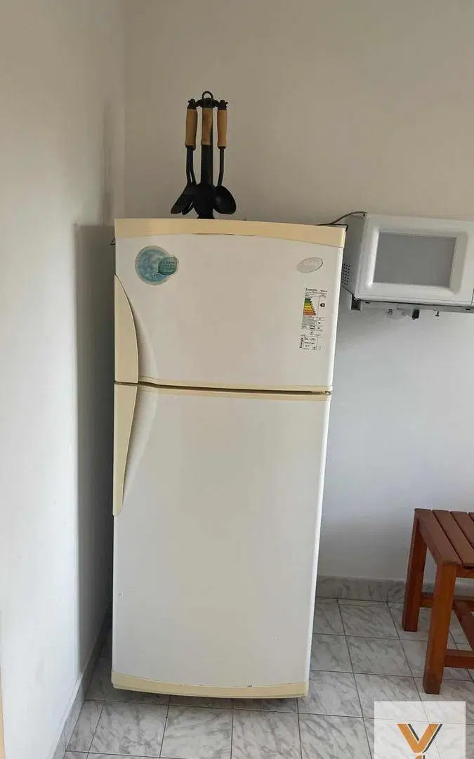 Triplex en venta - 3 Dormitorios 2 Baños - Cochera - 100Mts2 - San Bernardo del Tuyú 2