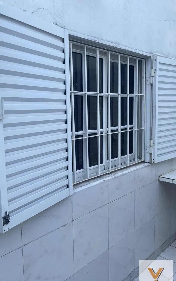 Triplex en venta - 3 Dormitorios 2 Baños - Cochera - 100Mts2 - San Bernardo del Tuyú 4