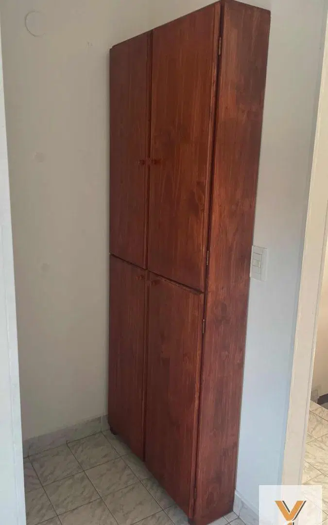 Triplex en venta - 3 Dormitorios 2 Baños - Cochera - 100Mts2 - San Bernardo del Tuyú 5