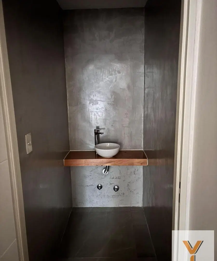 Local en Alquiler - Monoambiente 1 Baño - 50mts - Palermo 2