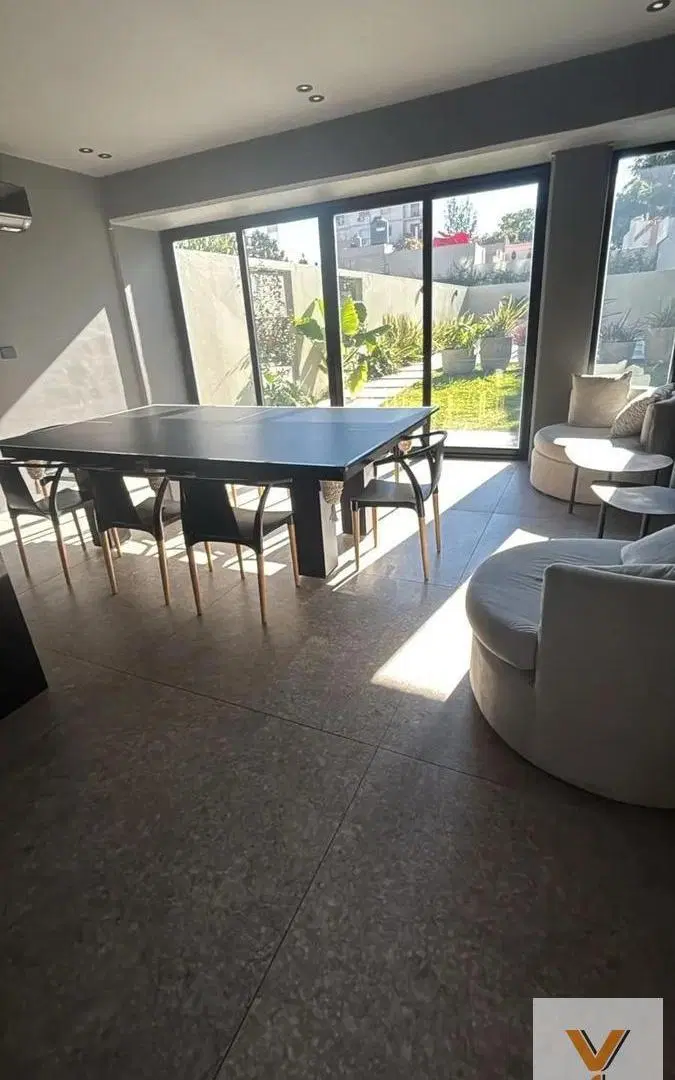 Departamento en Alquiler - Monoambiente 1 Baño - 41mts - Villa Devoto 5
