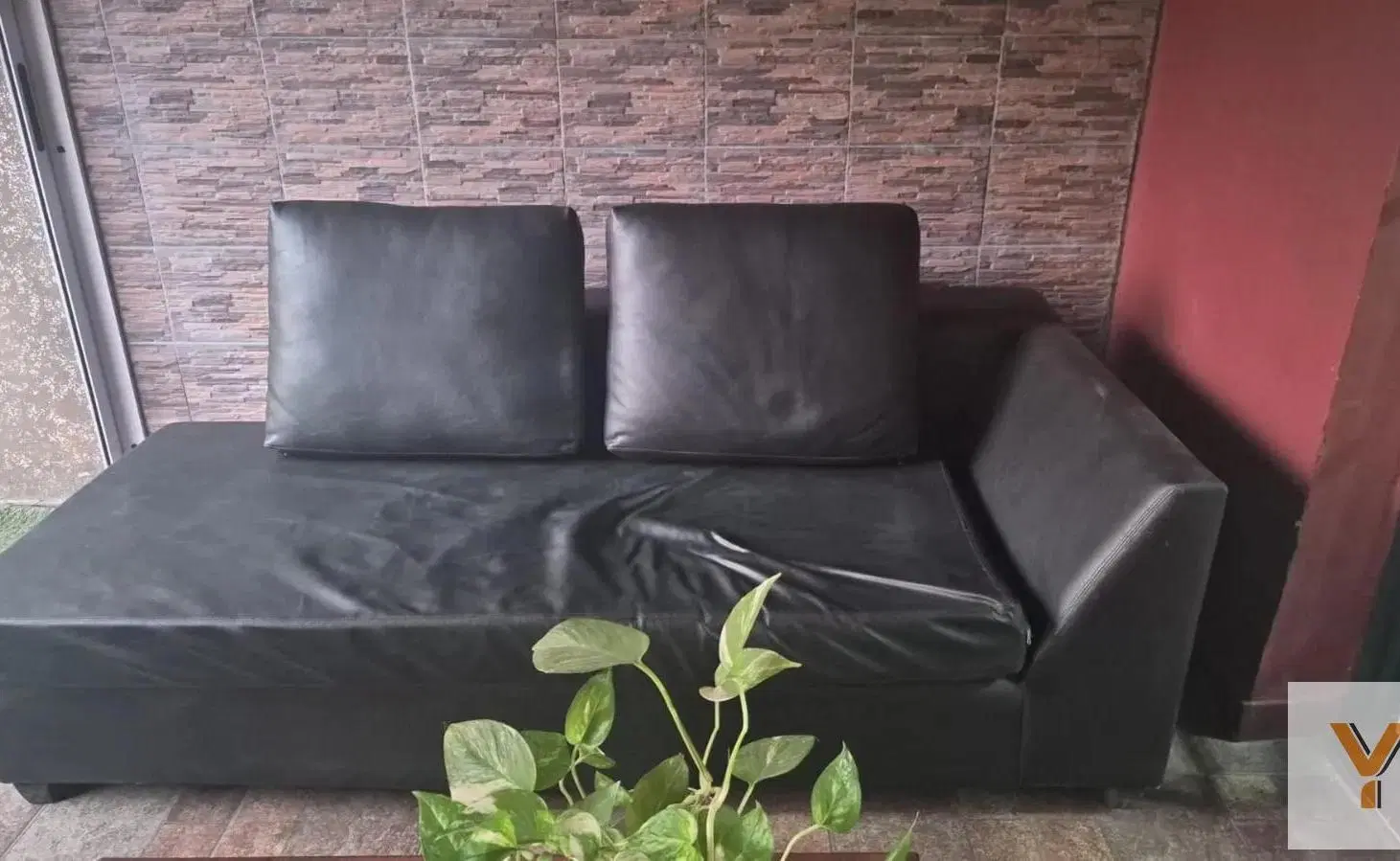 Casa en Venta - 3 Dormitorios 3 Baños - 441.05mts - Paternal 5