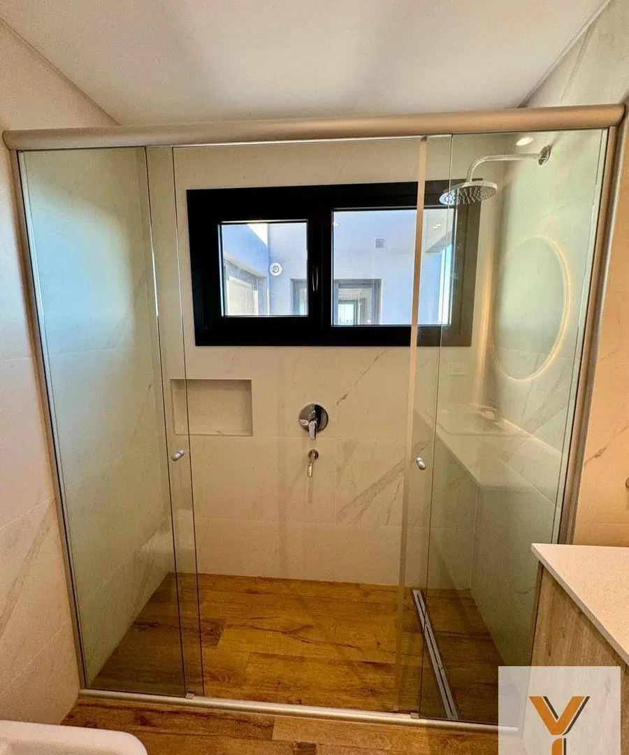 Departamento en Venta - 2 Dormitorios 1 Baño - 100mts - Mar Del Plata 4