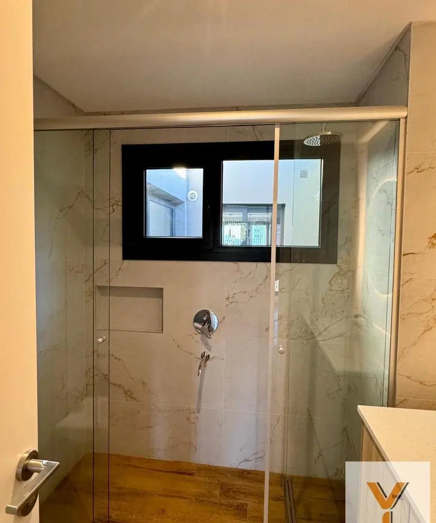 Departamento en Venta - 2 Dormitorios 1 Baño - 100mts - Mar Del Plata 5