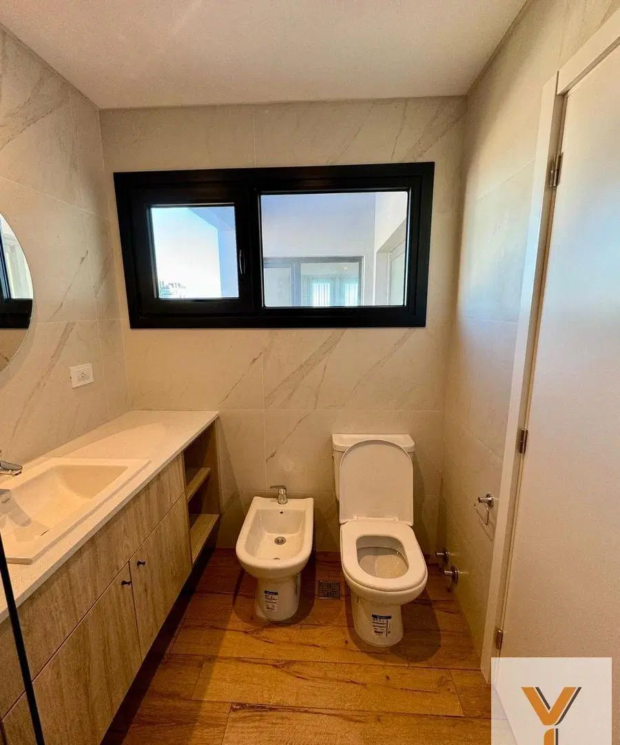 Departamento en Venta - 1 Dormitorio 1 Baño - 55mts - Mar Del Plata 8