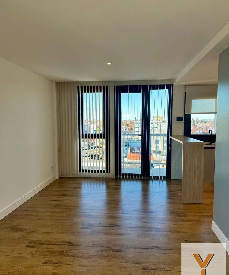 Departamento en Venta - 1 Dormitorio 1 Baño - 55mts - Mar Del Plata 5