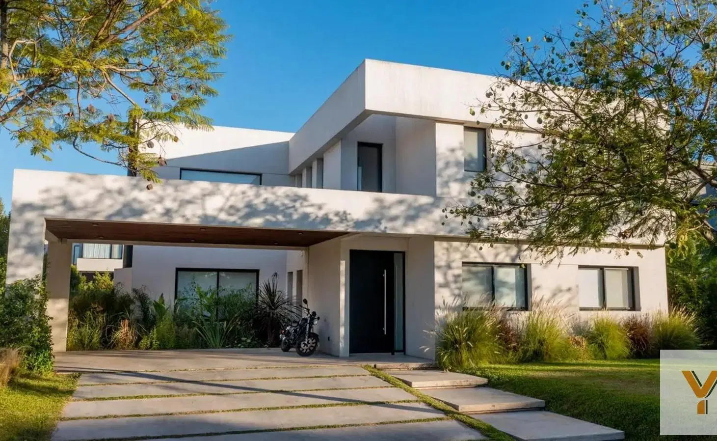 Casa en Venta - 6 Dormitorios 4 Baños - 660mts - Escobar-Puerto del Lago. 5