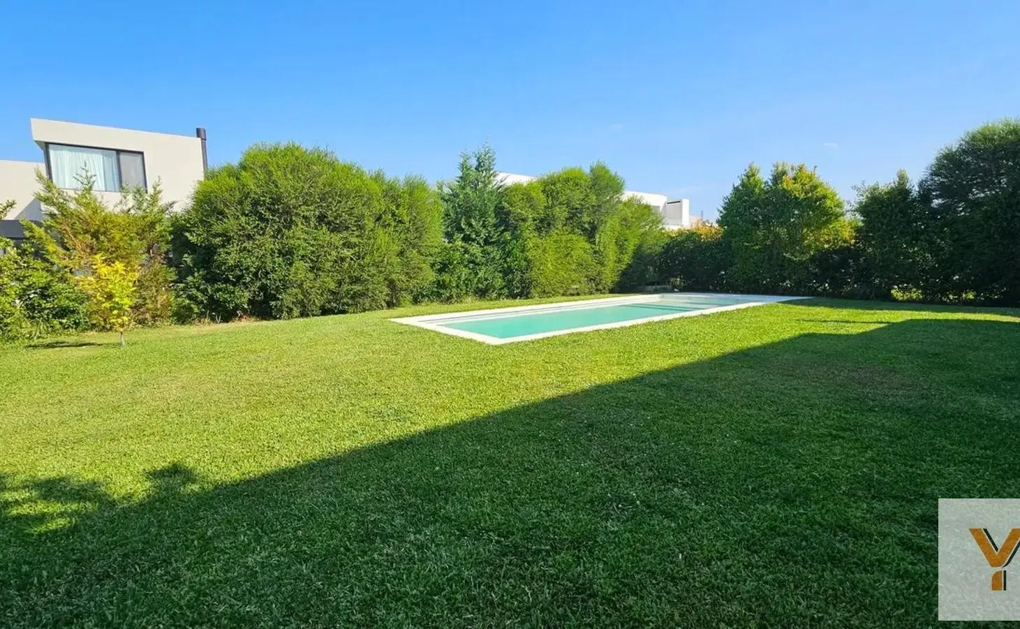 Casa en Venta - 6 Dormitorios 4 Baños - 660mts - Escobar-Puerto del Lago. 4