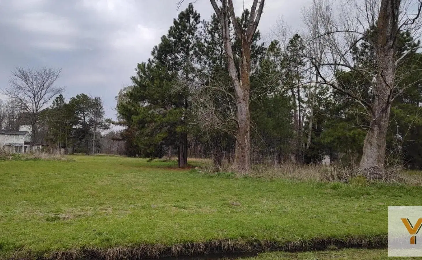 Terreno en venta - 1.598Mts2 - Exaltación de la Cruz 5