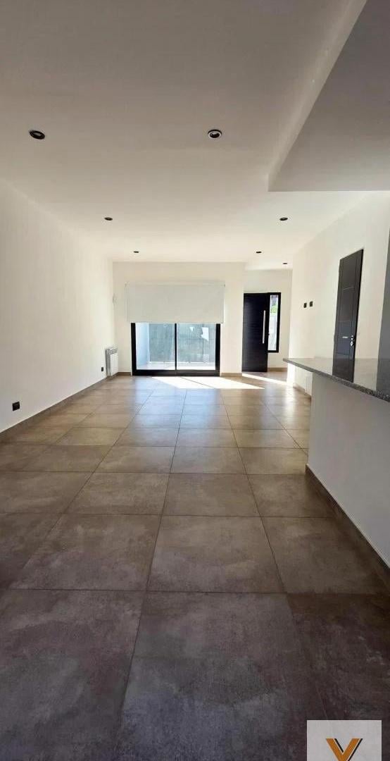Foto de Departamento en Venta - 2 Dormitorios 1 Baño - 170mts - Mar Del Plata, imagen 1