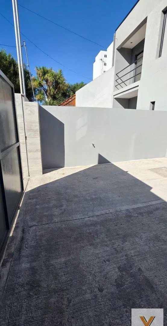 Departamento en Venta - 2 Dormitorios 1 Baño - 170mts - Mar Del Plata 2