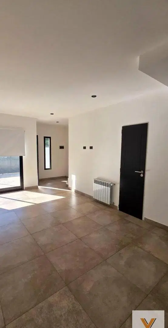 Departamento en Venta - 2 Dormitorios 1 Baño - 170mts - Mar Del Plata 5