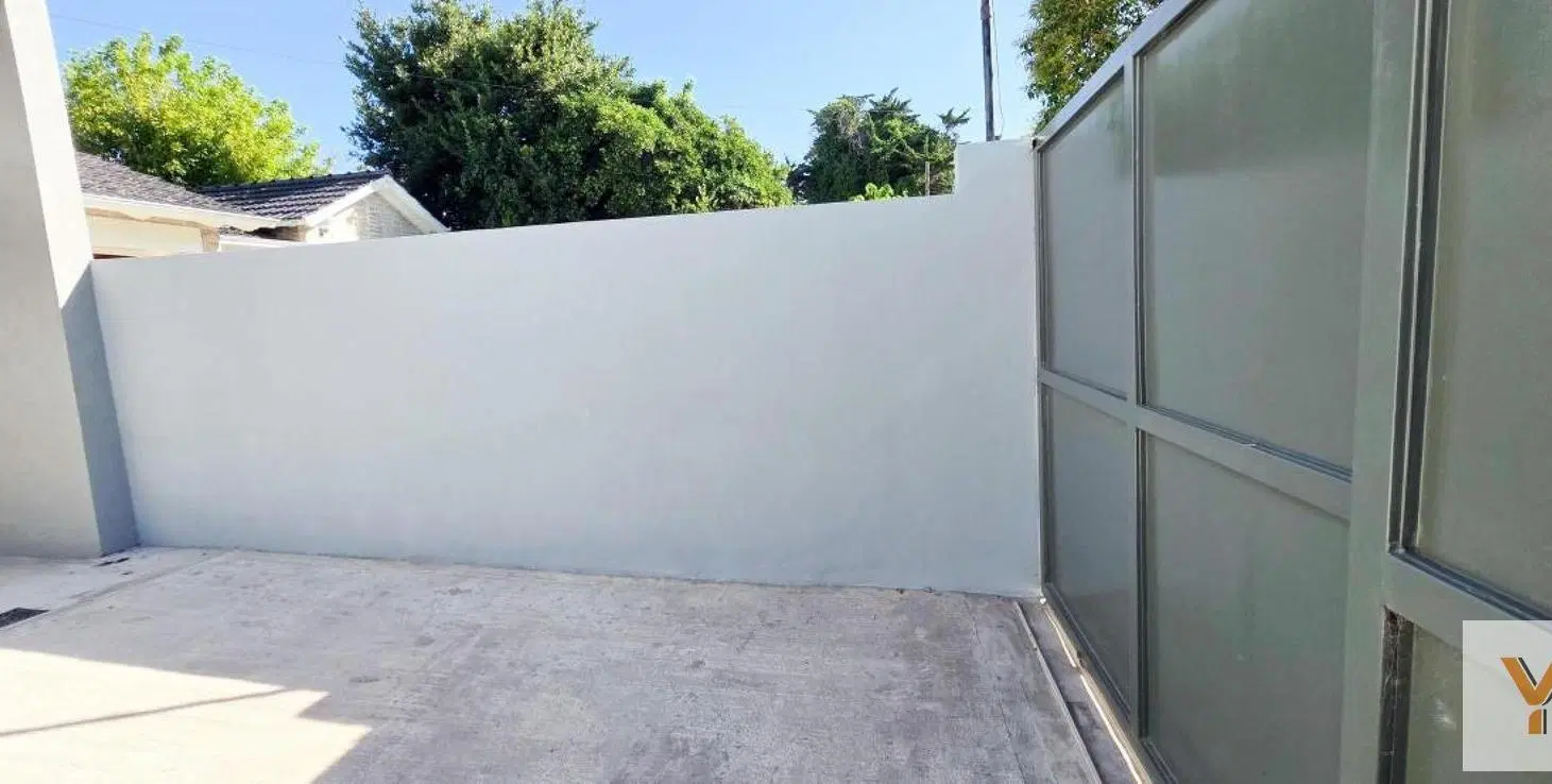 Departamento en Venta - 2 Dormitorios 1 Baño - 170mts - Mar Del Plata 4