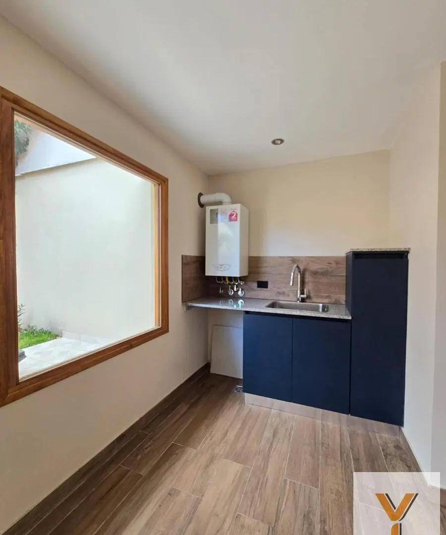 Casa en Venta - 3 Dormitorios 2 Baños - 172mts - Mar Del Plata 3