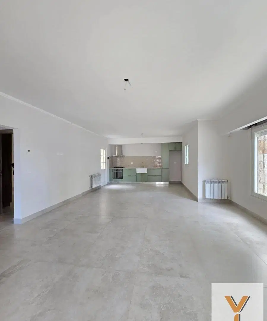 Casa en Venta - 3 Dormitorios 2 Baños - 172mts - Mar Del Plata 2