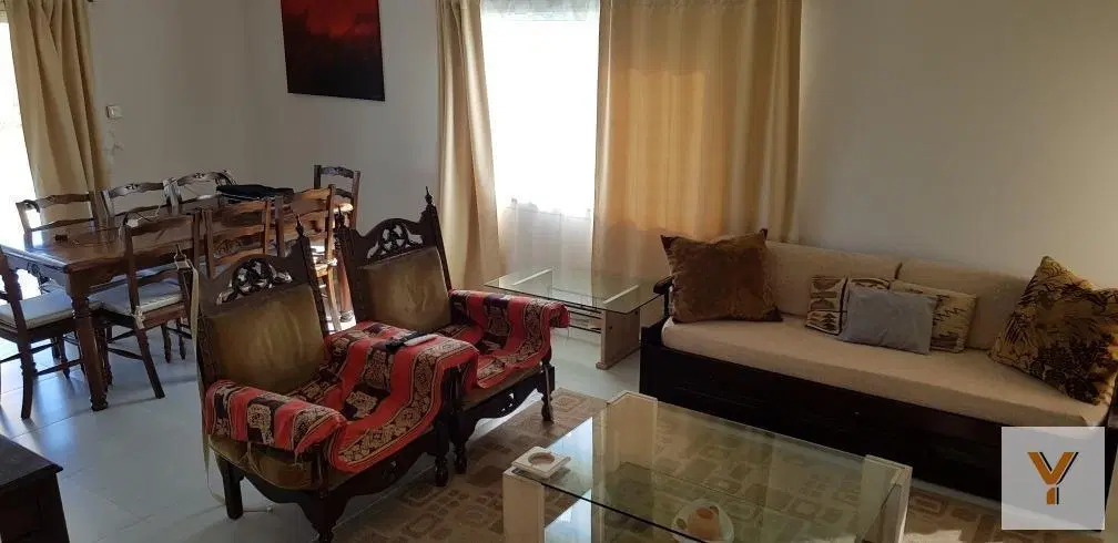 Casa en venta - 4 Dormitorios  4 Baños 2 Cocheras - 860Mts2 - Escobar 5