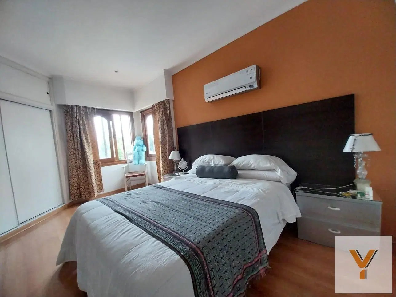 Casa en Venta - 4 Dormitorios 2 Baños - 519.6mts - Mar Del Plata 3