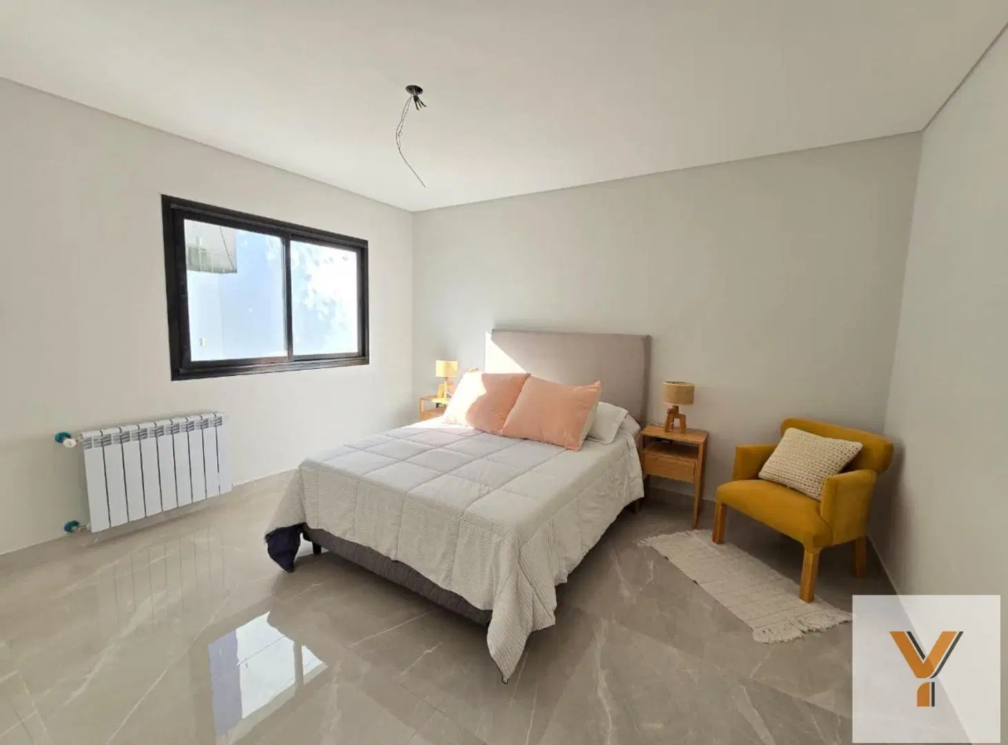 PH en Venta - 2 Dormitorios 2 Baños - 136mts - Mar Del Plata 3