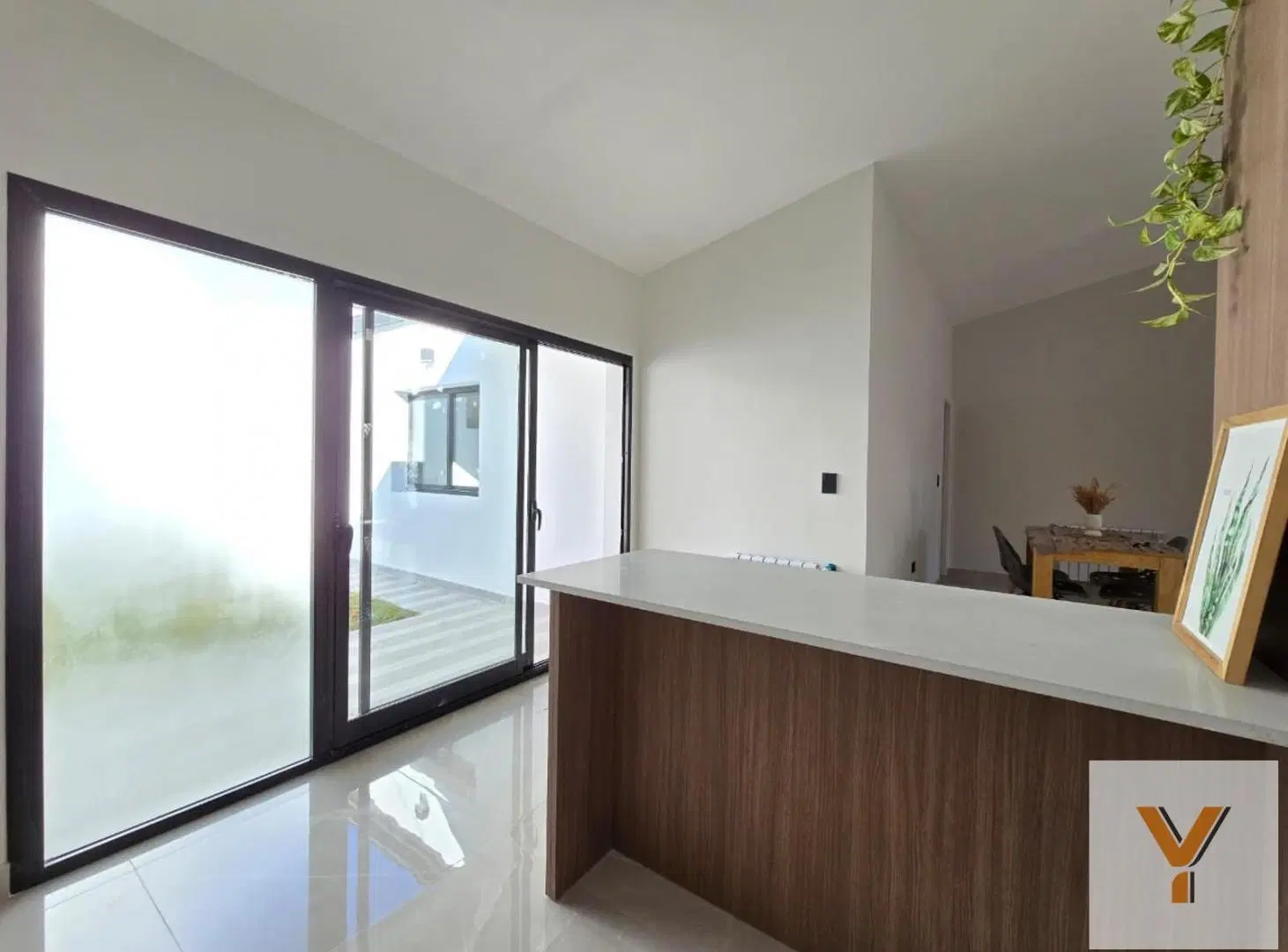 PH en Venta - 2 Dormitorios 2 Baños - 136mts - Mar Del Plata 5