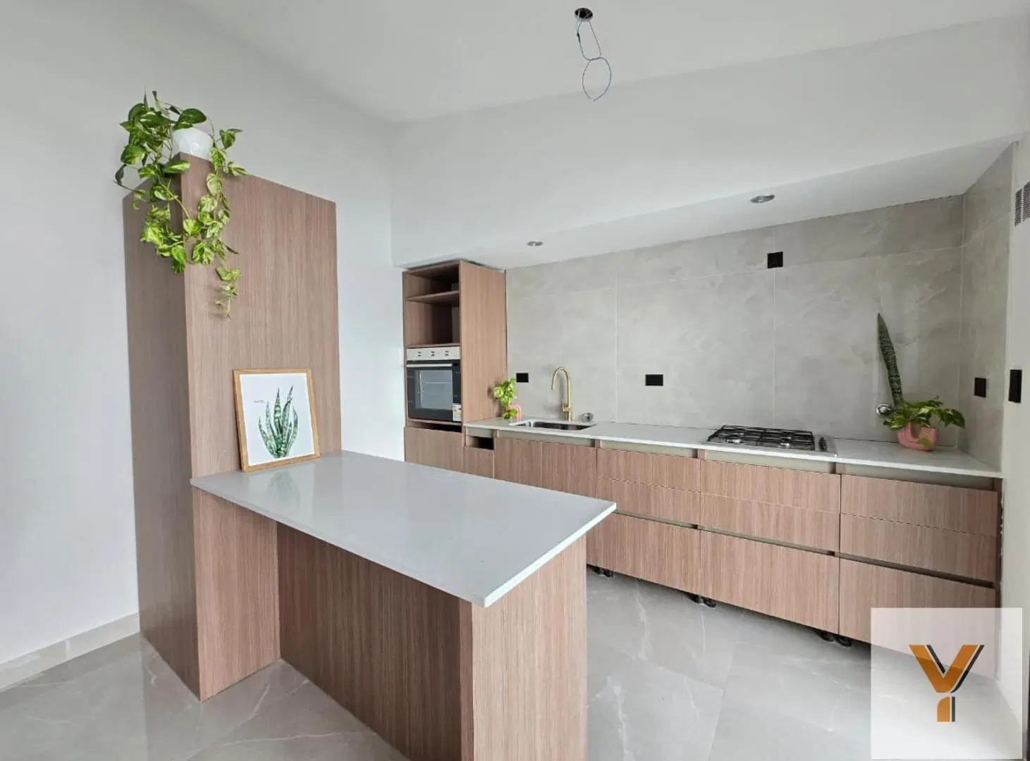 PH en Venta - 2 Dormitorios 2 Baños - 136mts - Mar Del Plata 4