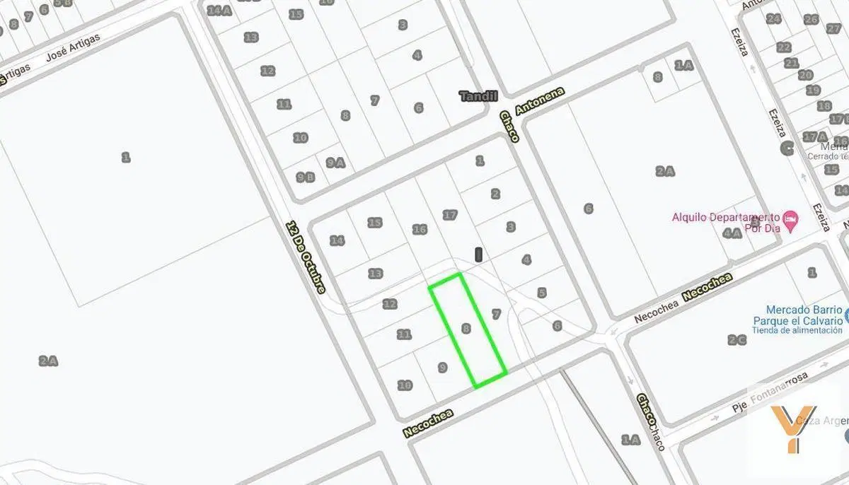 Plano 2
