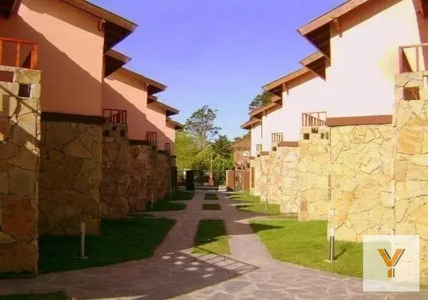 Complejo de Duplex - 2 dormitorios 1 baño - 820mts2 - San Clemente Del Tuyú 5