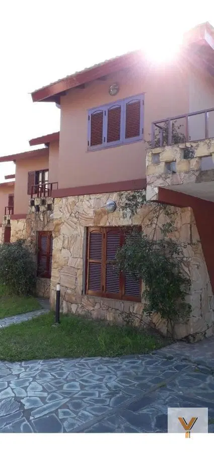 Complejo de Duplex - 2 dormitorios 1 baño - 820mts2 - San Clemente Del Tuyú 8