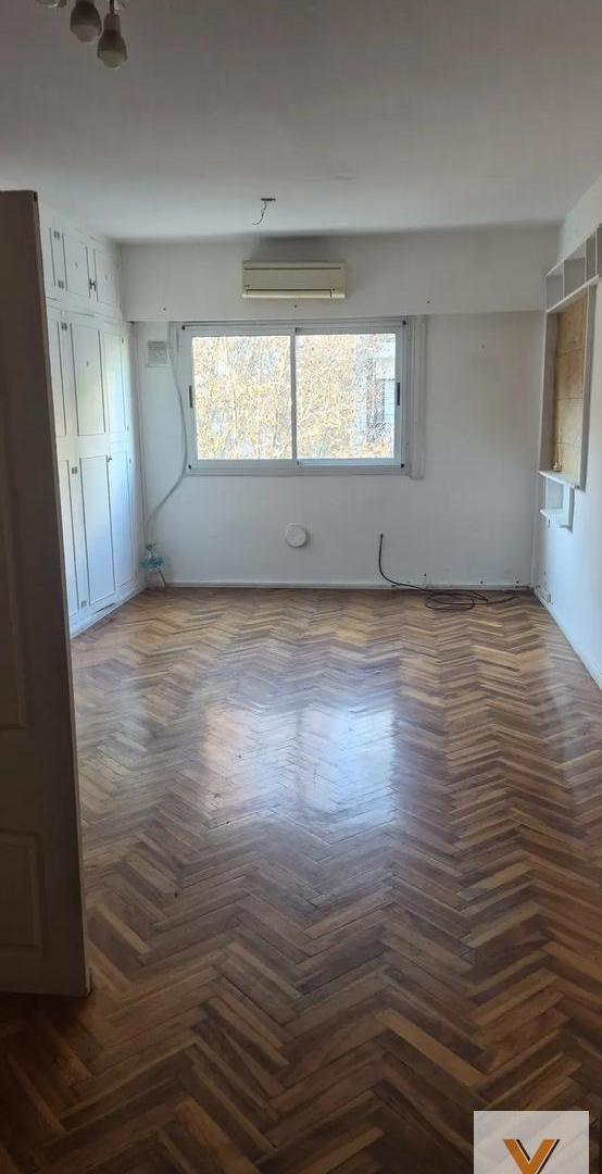 Foto de Departamento en Venta - 1 Dormitorio 1 Baño - 30mts - Palermo, imagen 2